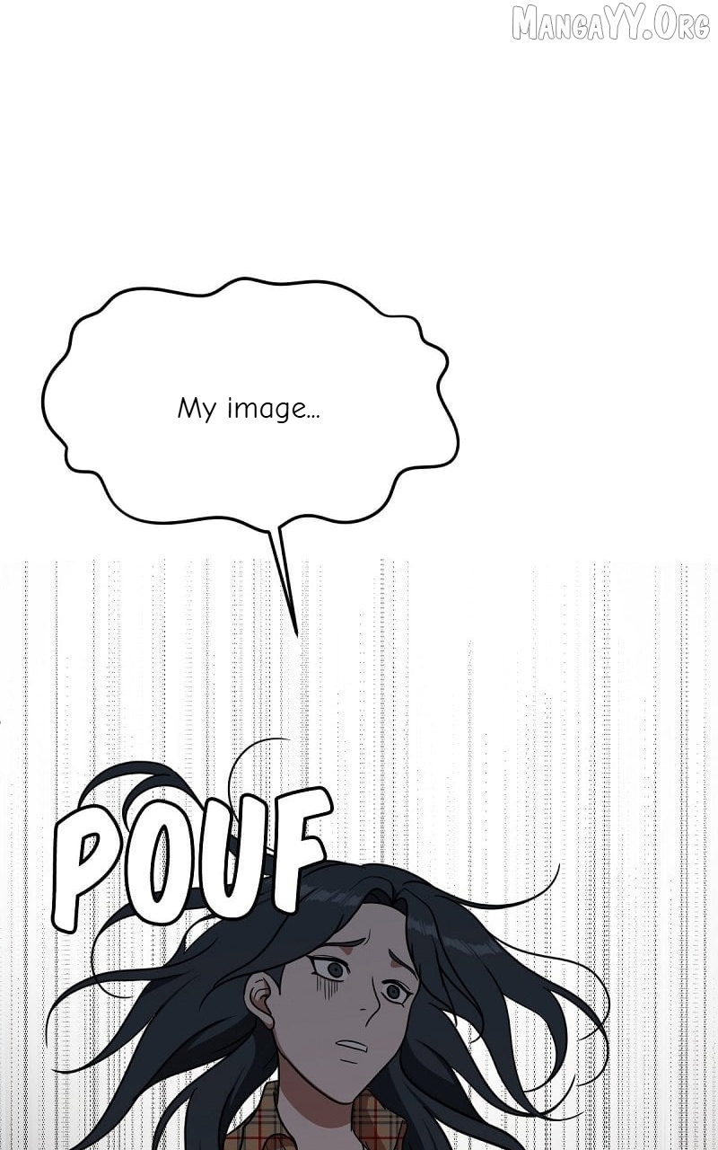 Change Me Chapter 85 - page 102